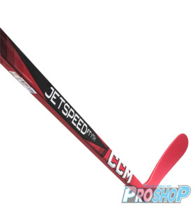 Monobloc CCM Jet Speed FT Enfant