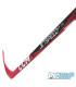 copy of Monobloc CCM JetSpeed 440 INT
