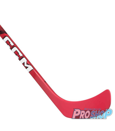 Monobloc CCM Jet Speed FT Enfant