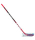 Monobloc CCM Jet Speed FT Enfant