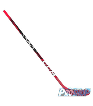 Monobloc CCM Jet Speed FT Enfant