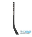 Monobloc CCM Jet Speed FT7 Junior