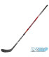 Monobloc CCM Jet Speed FT7 Senior