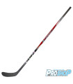 Monobloc CCM Jet Speed FT7 Senior