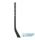 Monobloc CCM Jet Speed FT7 Senior