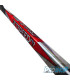 Monobloc CCM Jet Speed FT7 Senior