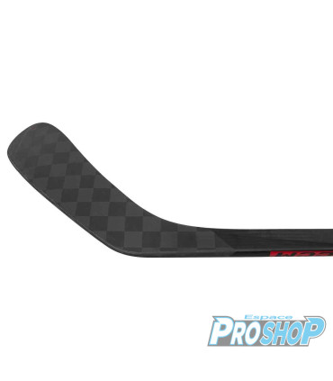 Monobloc CCM Jet Speed FT7 Senior