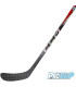 Monobloc CCM Jet Speed FT7 Senior