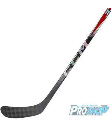 Monobloc CCM Jet Speed FT7 Senior