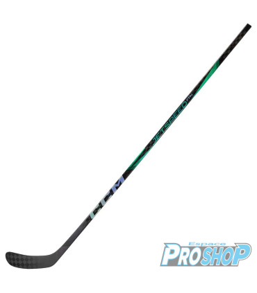 Monobloc CCM Jet Speed FTW Intermediaire