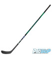Monobloc CCM Jet Speed FTW Intermediaire