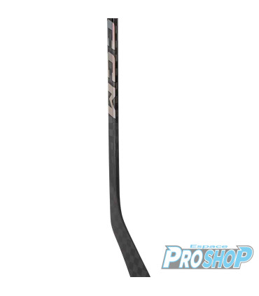 Monobloc CCM Jet Speed FTW Intermediaire