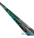 Monobloc CCM Jet Speed FTW Intermediaire