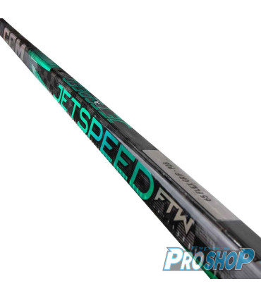 copy of Monobloc CCM Jet Speed FT6 Intermediaire