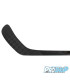 Monobloc CCM Jet Speed FTW Intermediaire