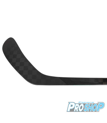 Monobloc CCM Jet Speed FTW Intermediaire