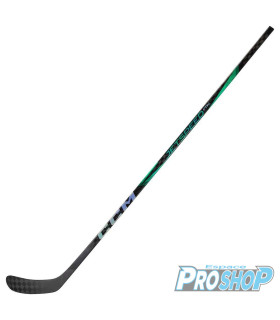 Monobloc CCM Jet Speed FTW Junior