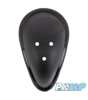 Coquille Porte jarretelles Kit 3/1 CCM Senior