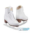 Patins Jackson EXEL 1290A NEW, lames Mark II, adulte