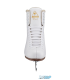 Patins Jackson EXEL 1290A NEW, lames Mark II, adulte