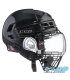 copy of Combo 1/2 visière+Grille Fischer Convex 17 Senior