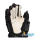 Gants CCM TACKS XF PRO Senior