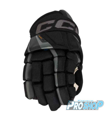 Gants CCM TACKS XF PRO Senior
