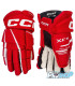 Gants CCM TACKS XF80 Senior