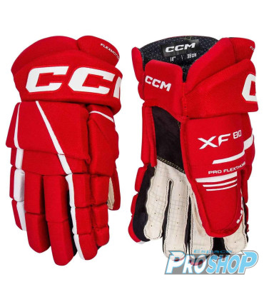 Gants CCM TACKS XF80 Senior