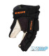 Gants CCM TACKS XF80 Senior