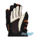 Gants CCM TACKS XF80 Senior