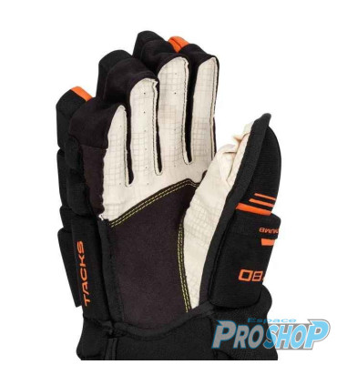 Gants CCM TACKS XF80 Senior
