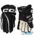 Gants CCM TACKS XF80 Senior