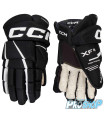 Gants CCM TACKS XF80 Senior