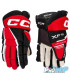 copy of Gants CCM JETSPEED FT6 PRO Senior