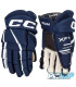 copy of Gants CCM JETSPEED FT6 PRO Senior