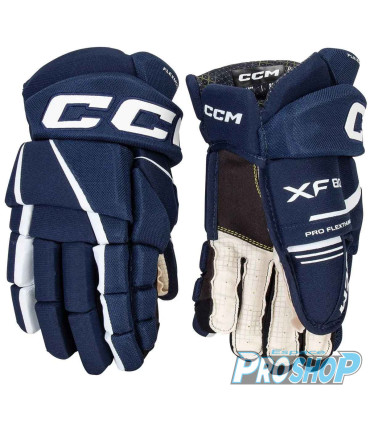 copy of Gants CCM JETSPEED FT6 PRO Senior