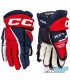 copy of Gants CCM JETSPEED FT6 PRO Senior