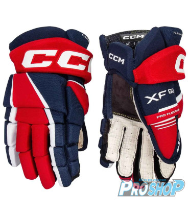 copy of Gants CCM JETSPEED FT6 PRO Senior