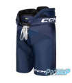 copy of Culotte CCM TACKS AS-V Senior