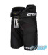 Culotte CCM TACKS XF Senior