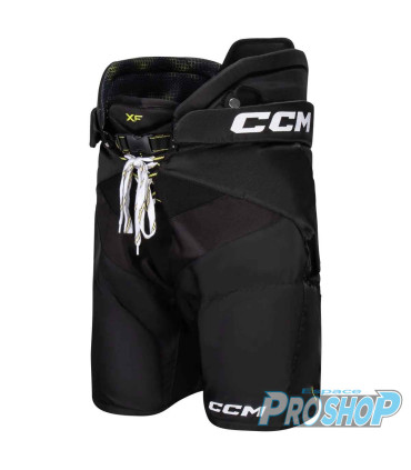 Culotte CCM TACKS XF Senior