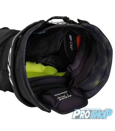 Culotte CCM TACKS XF Senior