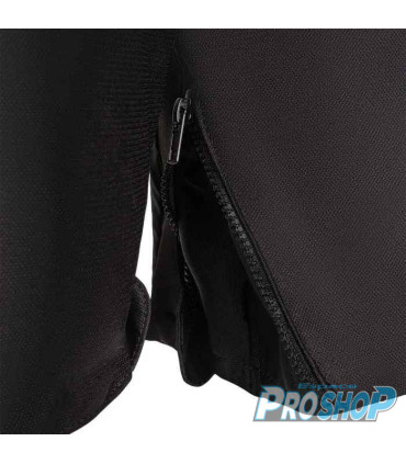Culotte CCM TACKS XF Senior