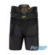 Culotte CCM TACKS XF Senior