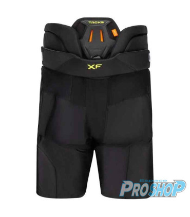 Culotte CCM TACKS XF Senior