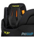 Culotte CCM TACKS XF Senior