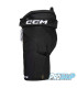 Culotte CCM TACKS XF Senior