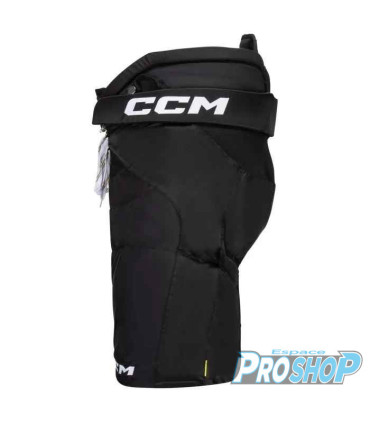 Culotte CCM TACKS XF Senior