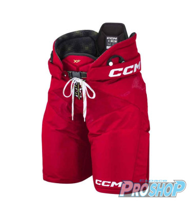 Culotte CCM TACKS XF Senior